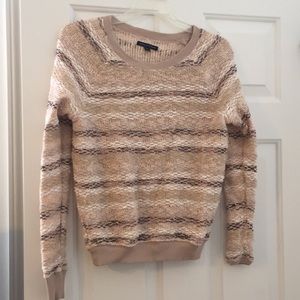 American eagle sweatshirt